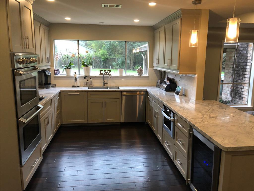 9018 Elizabeth Road - Photo 1