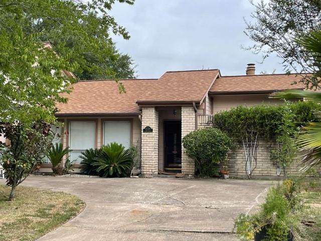 12326 Aste Lane - Photo 1
