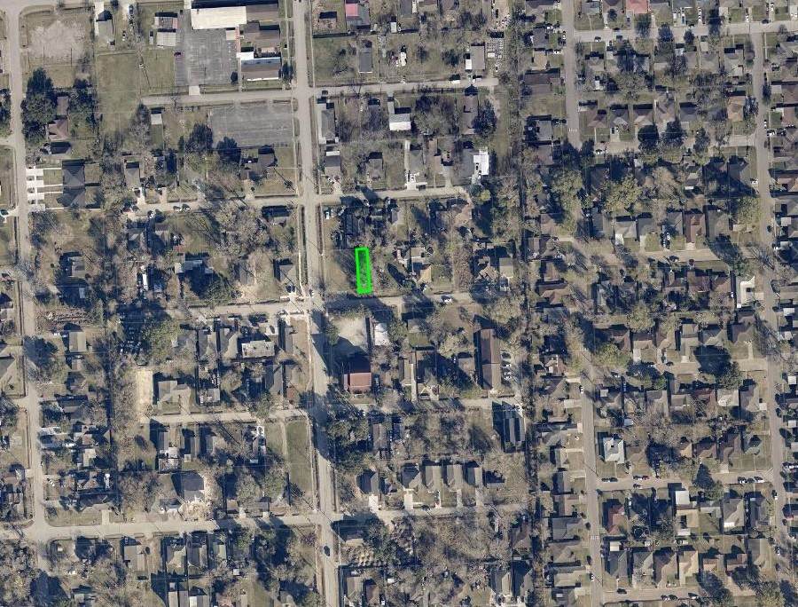0 Cartersville Street - Photo 1