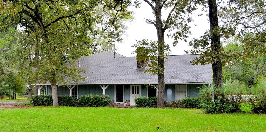 8402 Matthews Lane - Photo 1