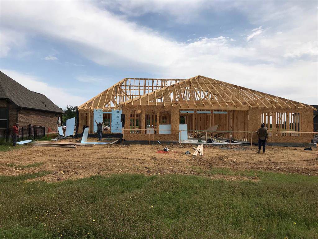 213 Waterstone Drive - Photo 1