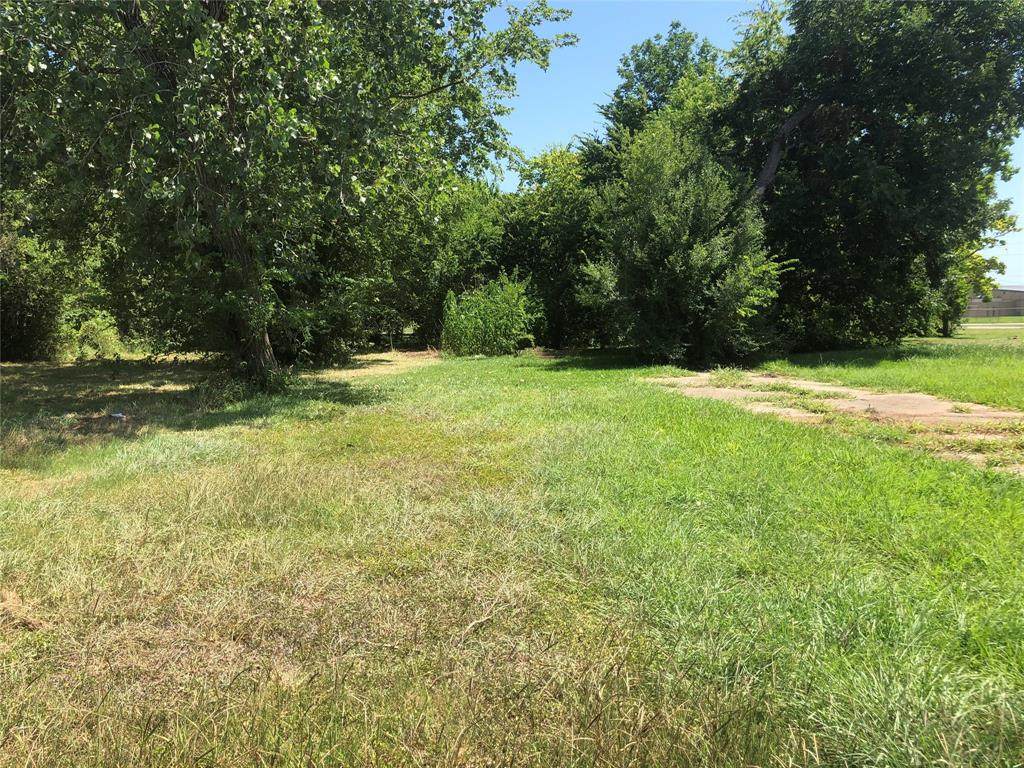 817 Milam Street - Photo 1