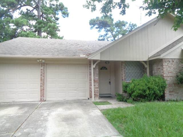 3631 Wintergreen Drive - Photo 1
