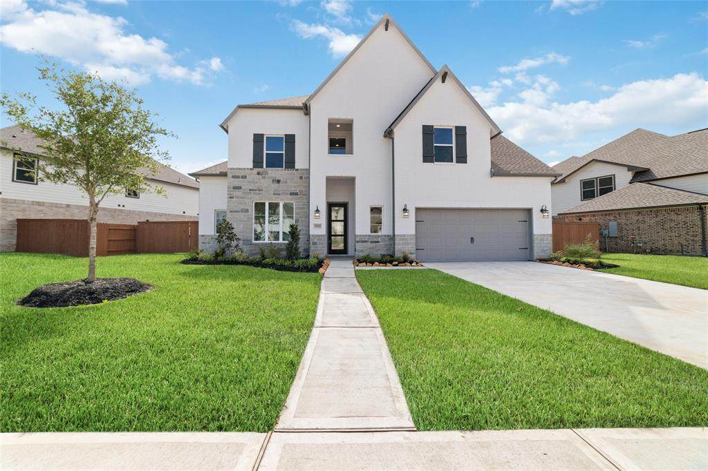 7522 Woolgrass Crescent Way - Photo 1