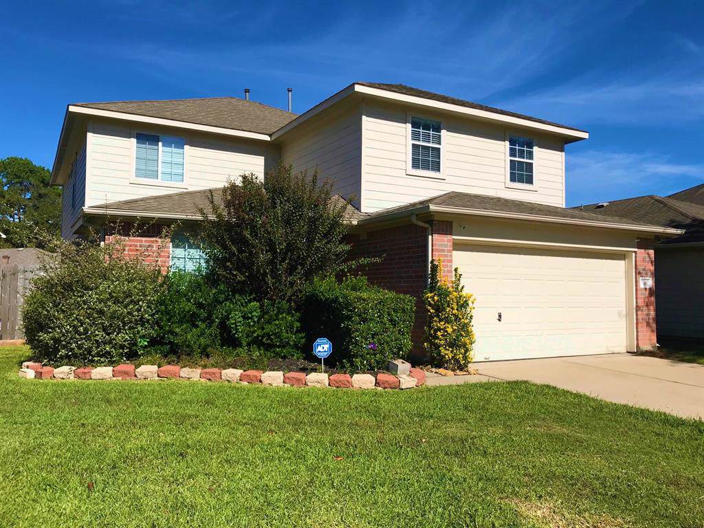 2003 Dalton Trace Court - Photo 1