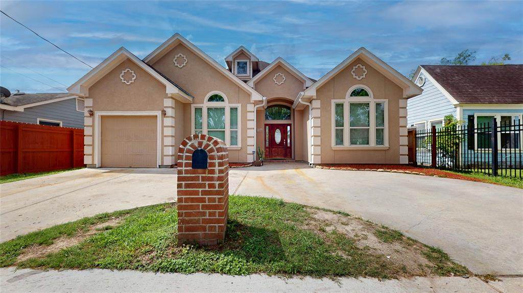 7106 Japonica Street - Photo 1