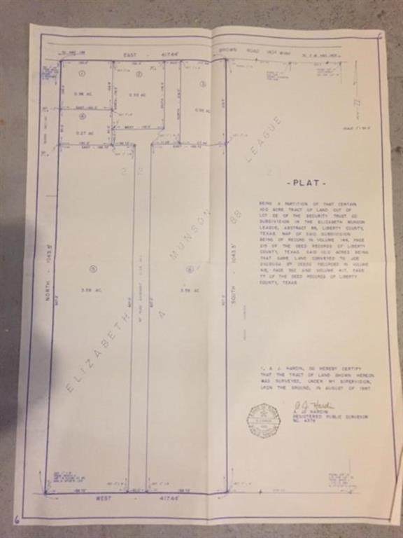 813 County Road 471 - Photo 1