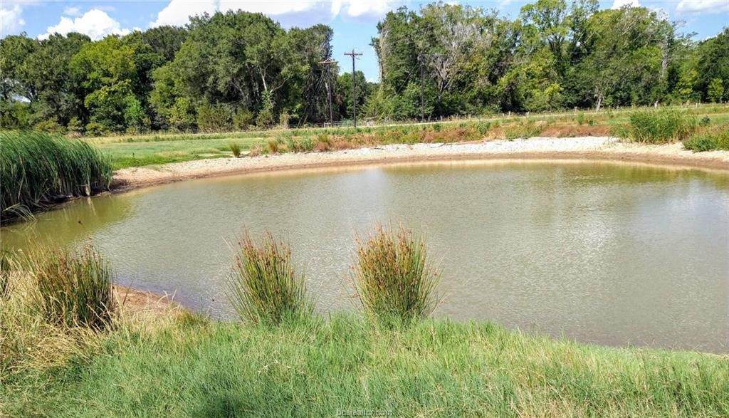 5997 County Road 308 - Photo 1