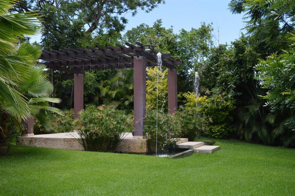 0 Colonia Alpuyeca - Photo 1