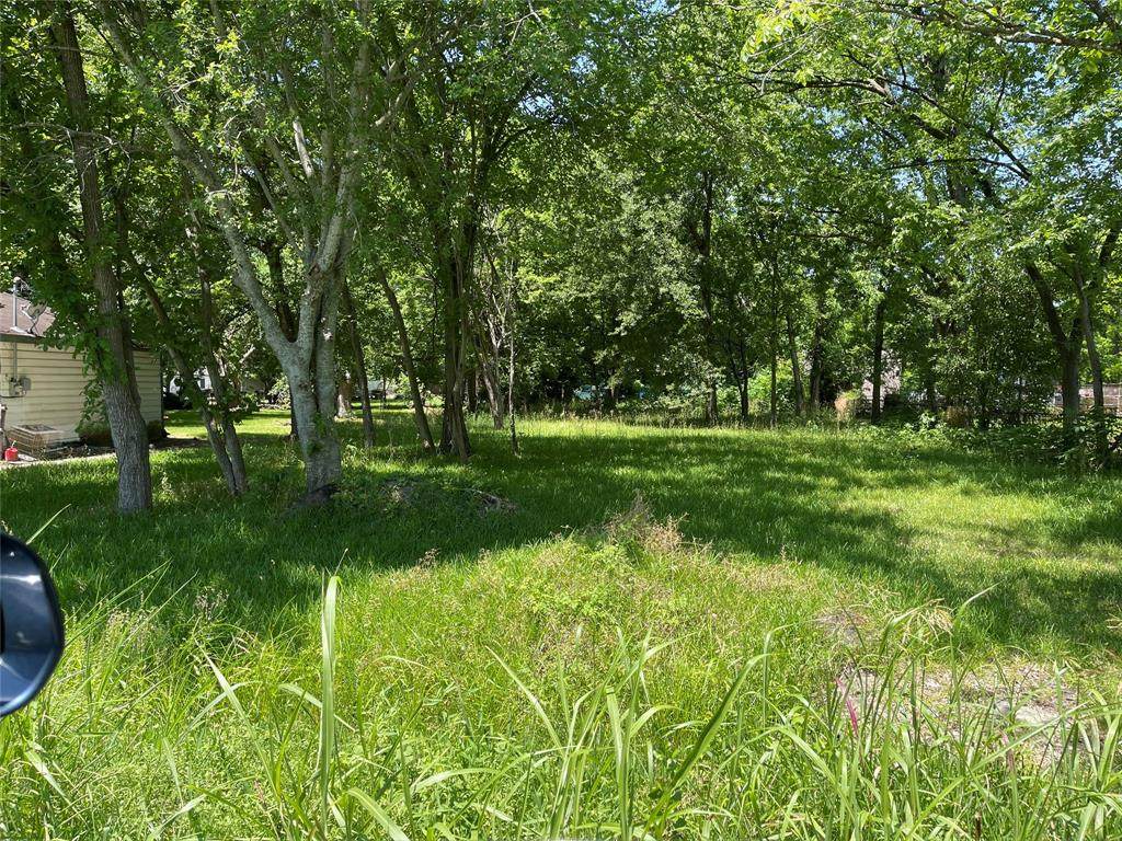 4221 Englewood Street - Photo 1