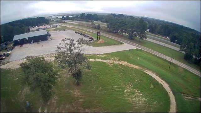 660 A Ih-45 - Photo 1
