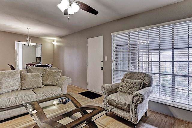 2201 Fountain View Drive - Photo 1