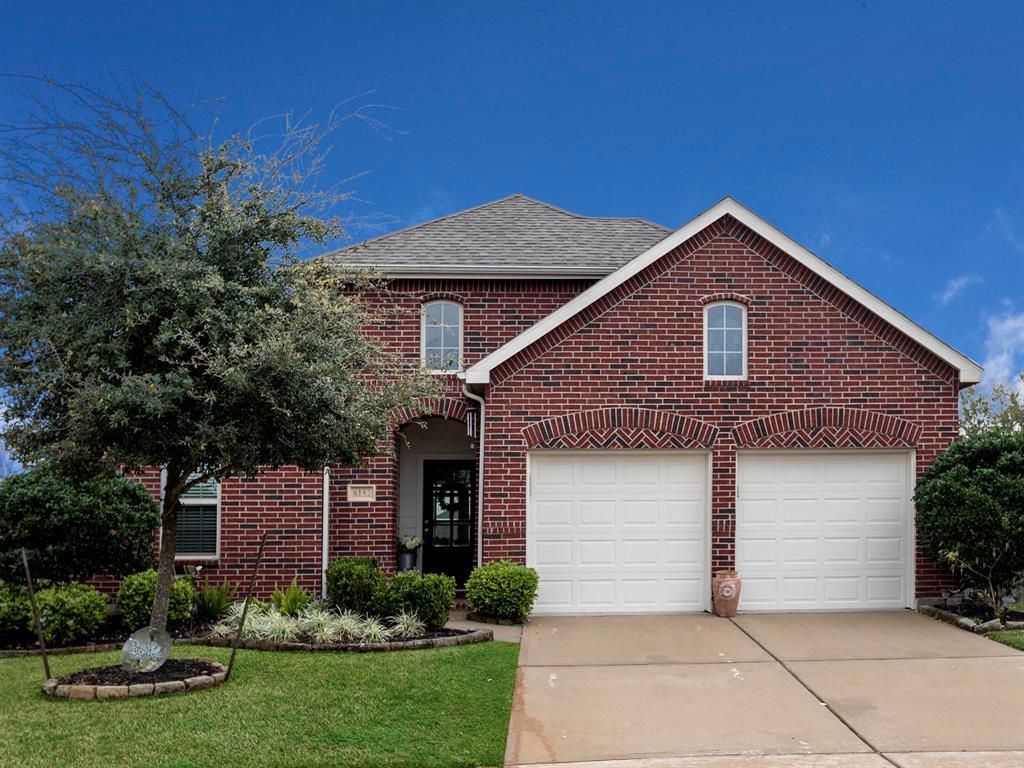 6152 Flint Court - Photo 1
