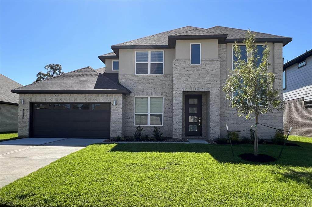 14158 Primrose Ridge Lane - Photo 1