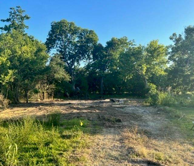 8625 Davis Avenue - Photo 1