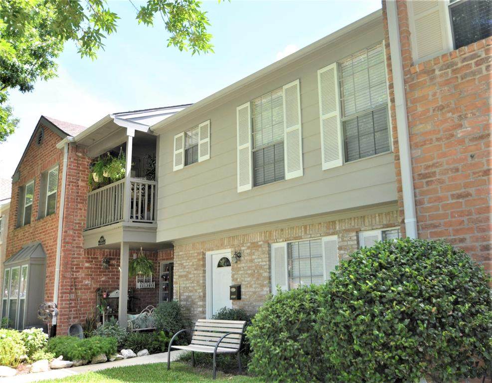 14252 Misty Meadow Lane - Photo 1