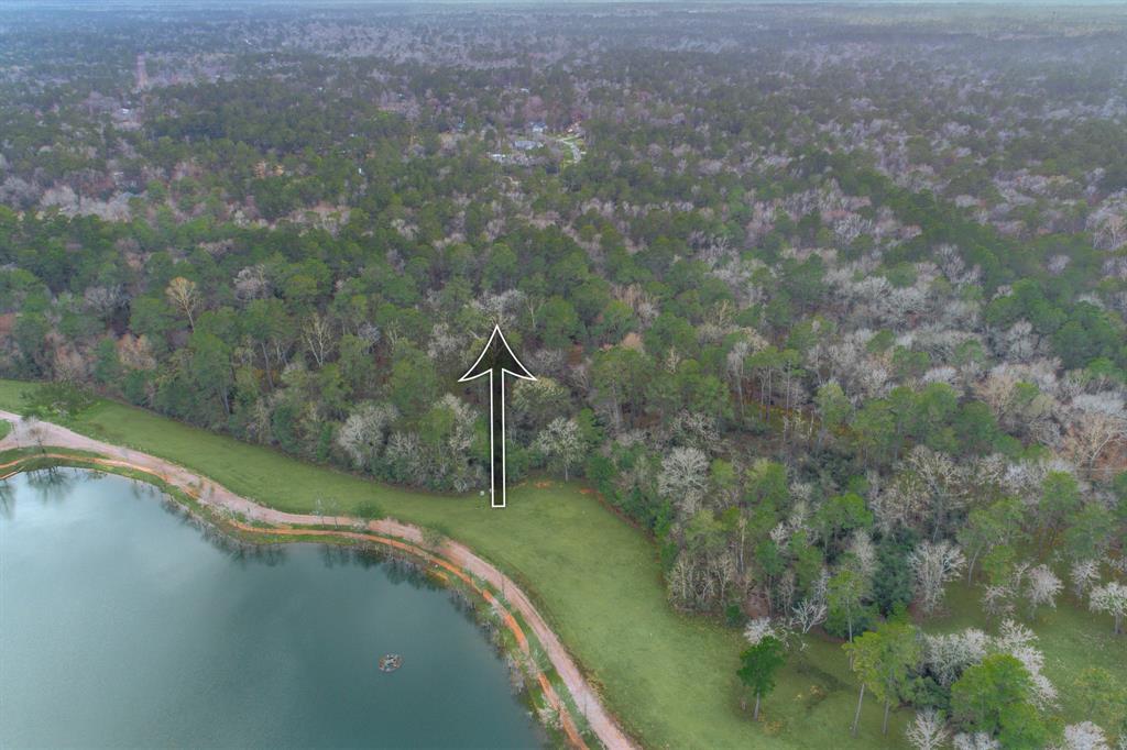 27427 Winding Creek - Photo 1