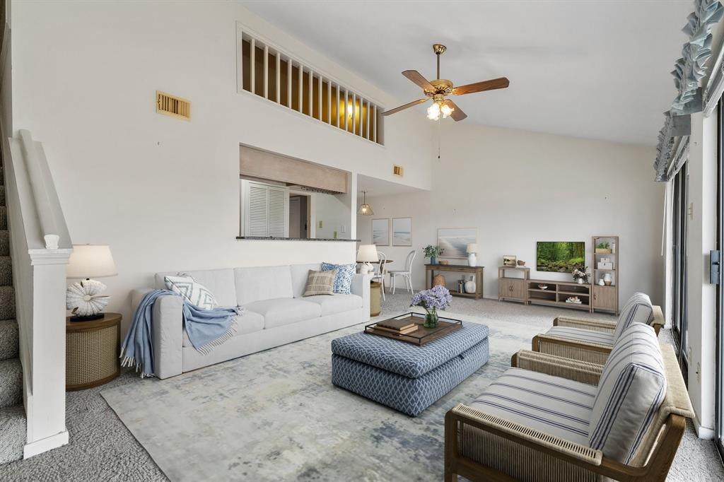 308 Lakeview Terrace - Photo 1