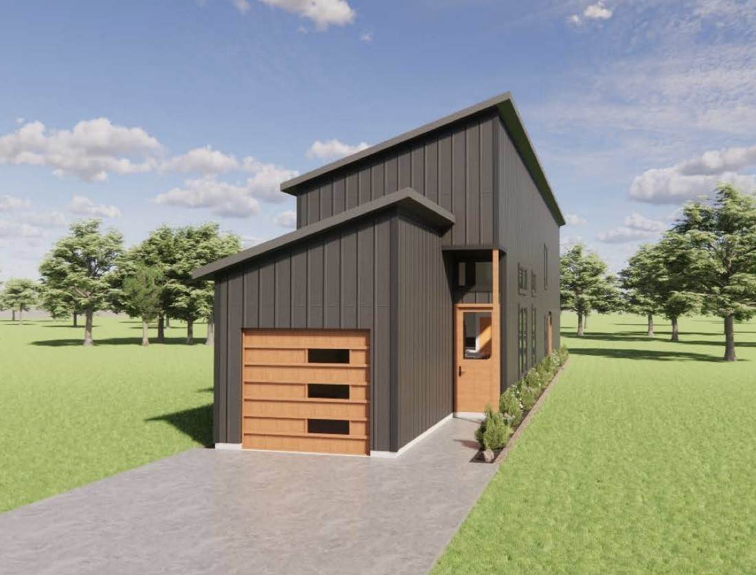 429B Ash Street - Photo 1