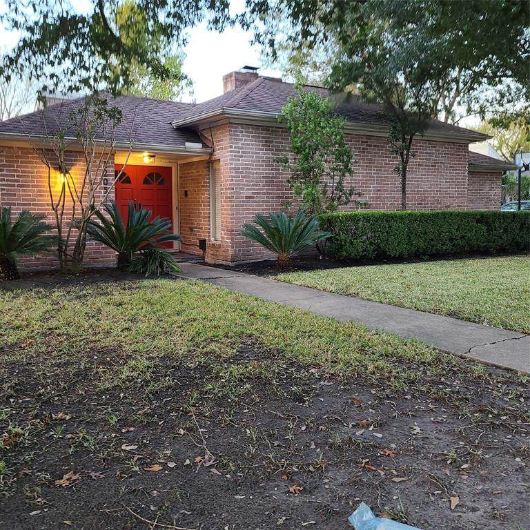 12054 Sugar Springs Drive - Photo 1