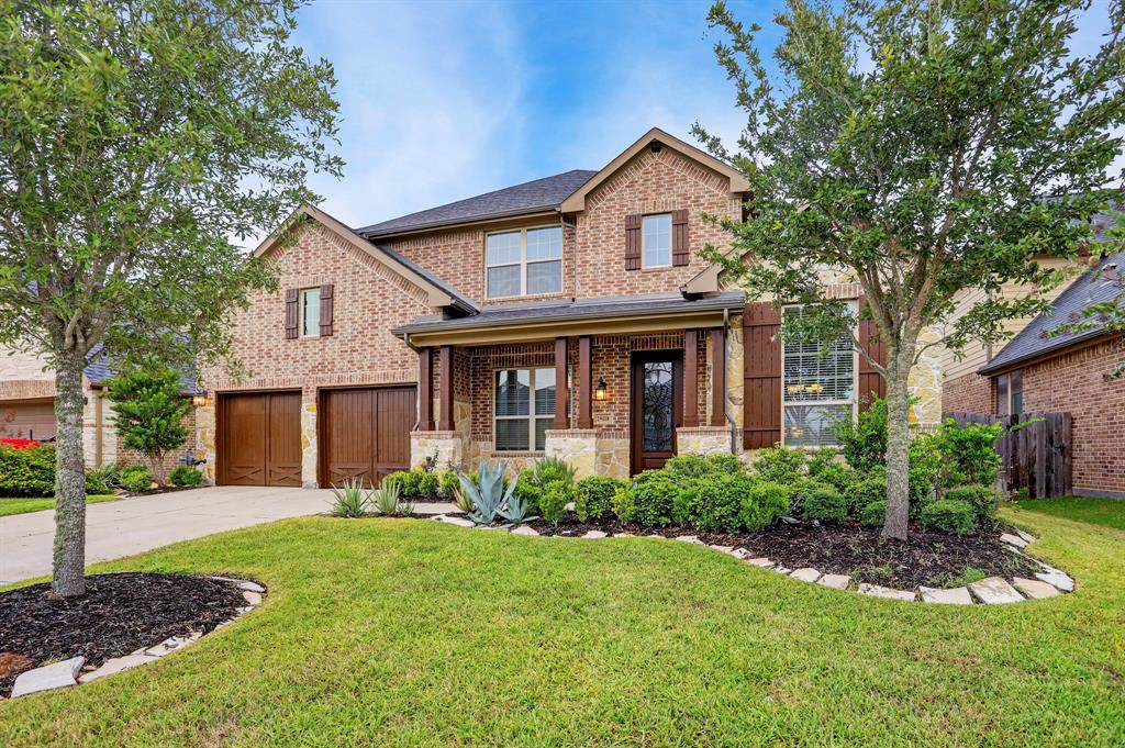 29110 Davenport Drive - Photo 1