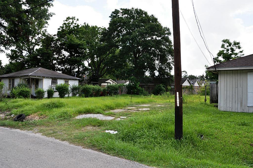 7722 Pointer Street - Photo 1
