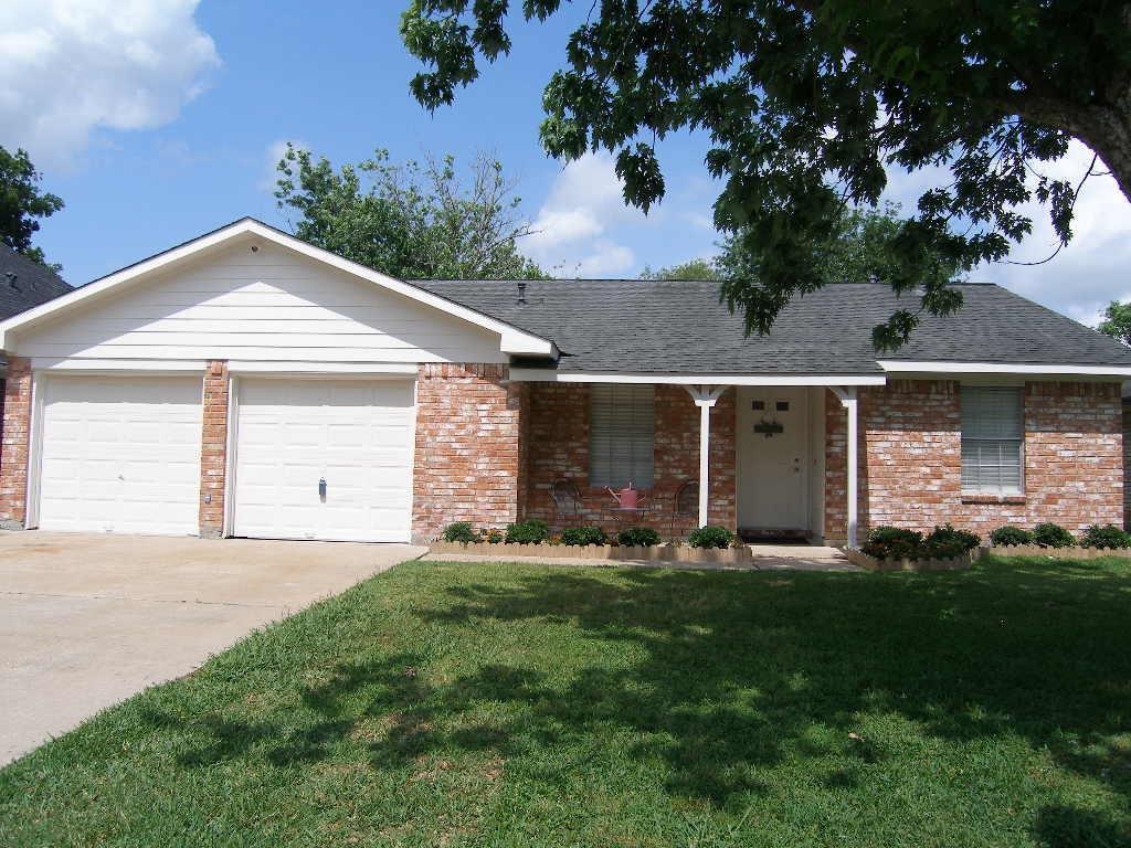 3845 Jasmine Drive - Photo 1