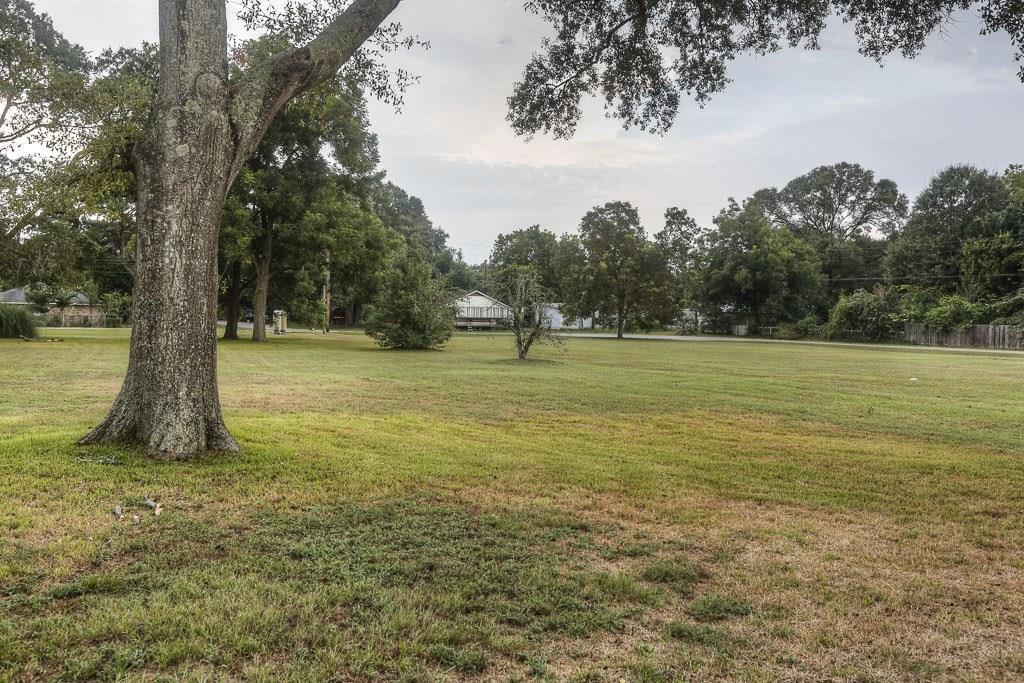 TBD Lot 2 Sandy Lane - Photo 1