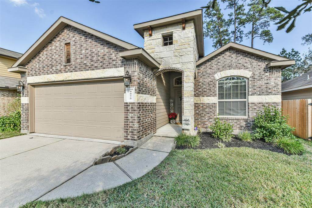 9975 Sterling Place Drive - Photo 1