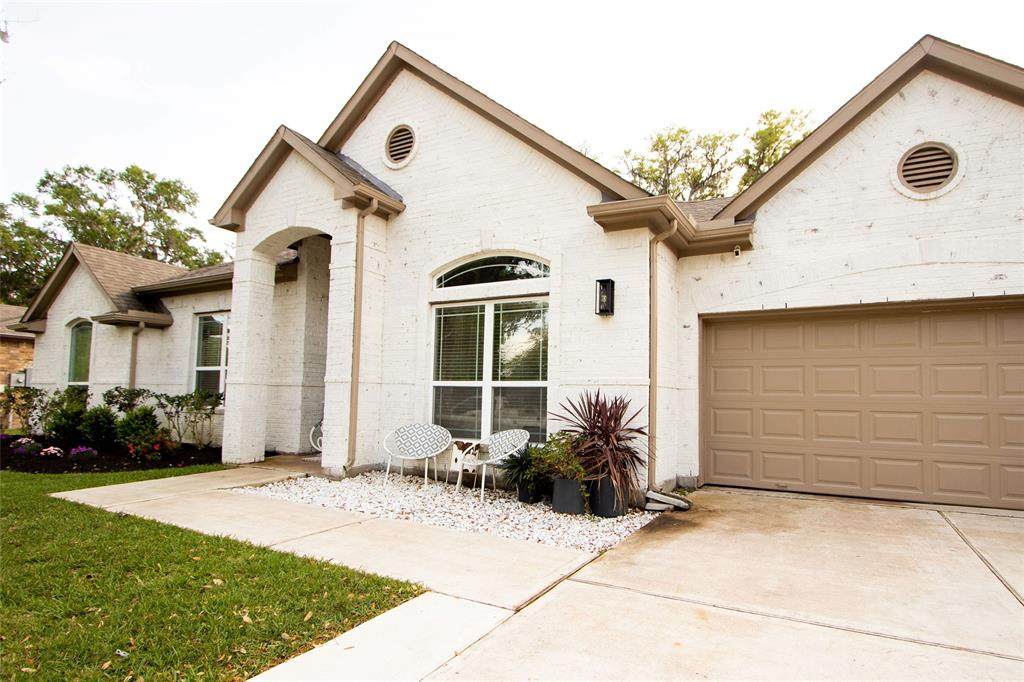 2228 Riveroaks Drive - Photo 1