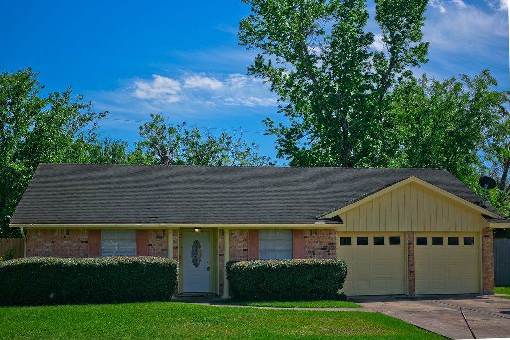 8234 Misty Vale Lane - Photo 1