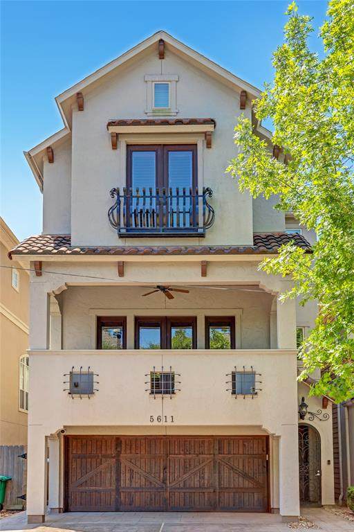 5611 Lacy Street - Photo 1
