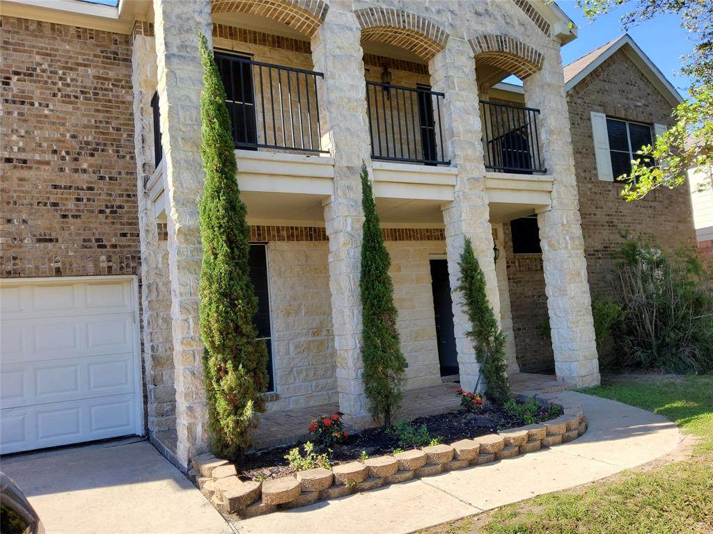 11310 Country Club Green Dr Drive - Photo 1