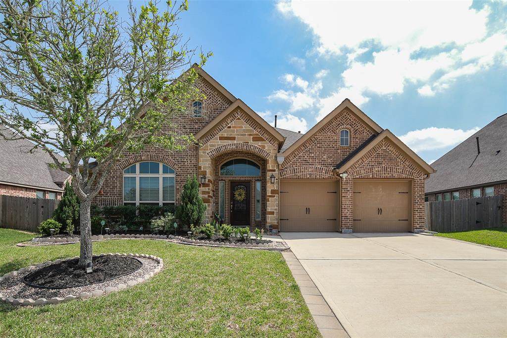 23511 Tirino Shores Drive - Photo 1