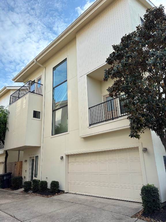 1510 26th Street - Photo 1