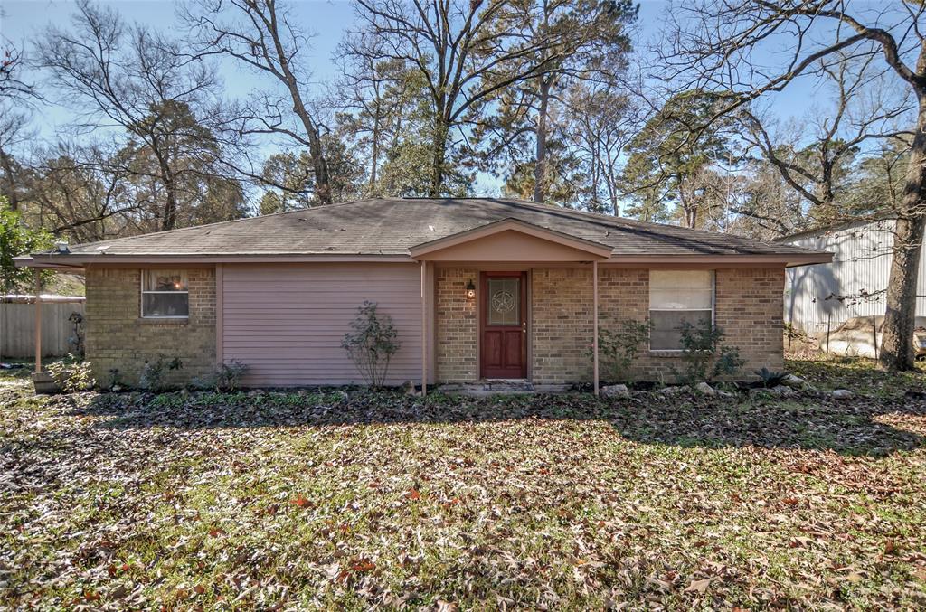 119 Pavey Circle - Photo 1