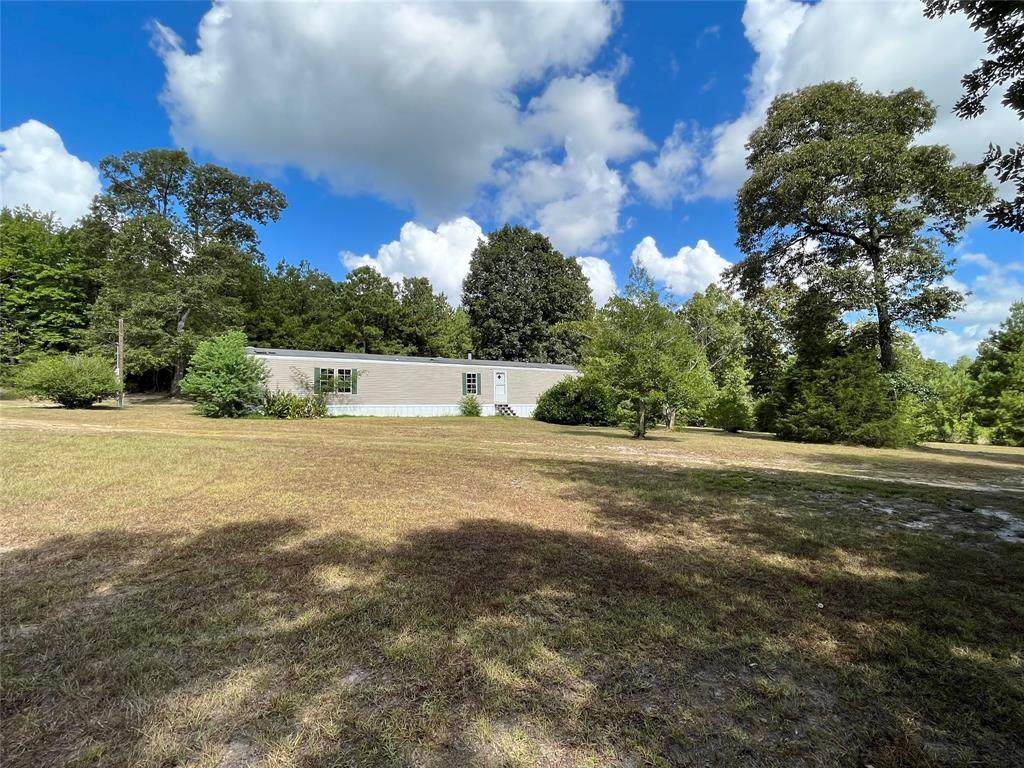 150 County Road 3240 - Photo 1
