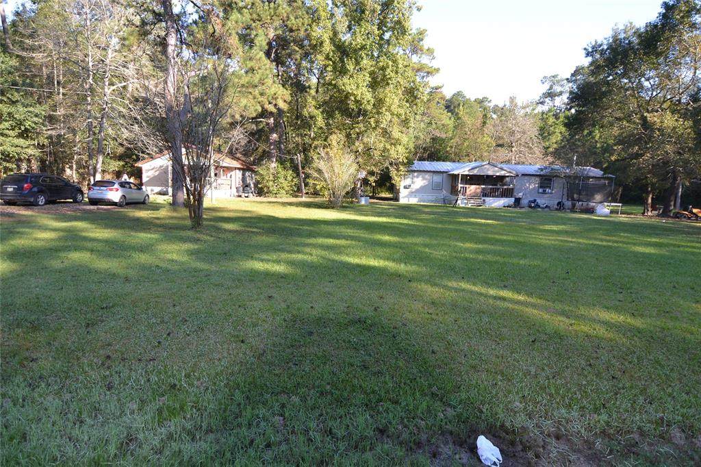 112 County Road 301 - Photo 1
