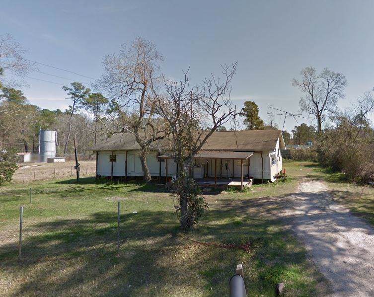 8341 Felder Lane - Photo 1