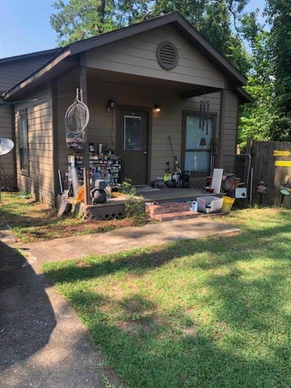 525 Havard Road - Photo 1