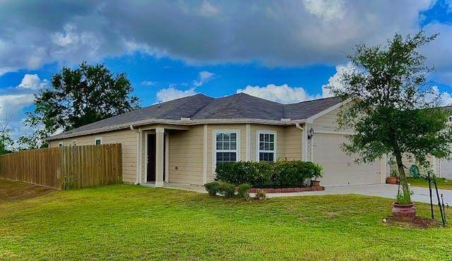 844 Crystal Lakes Drive - Photo 1