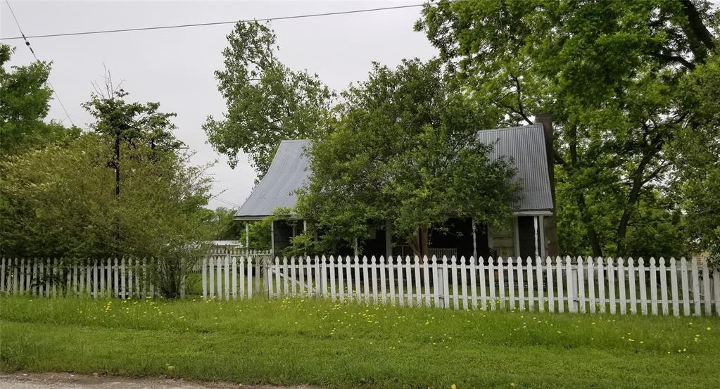 380 Main Street - Photo 1