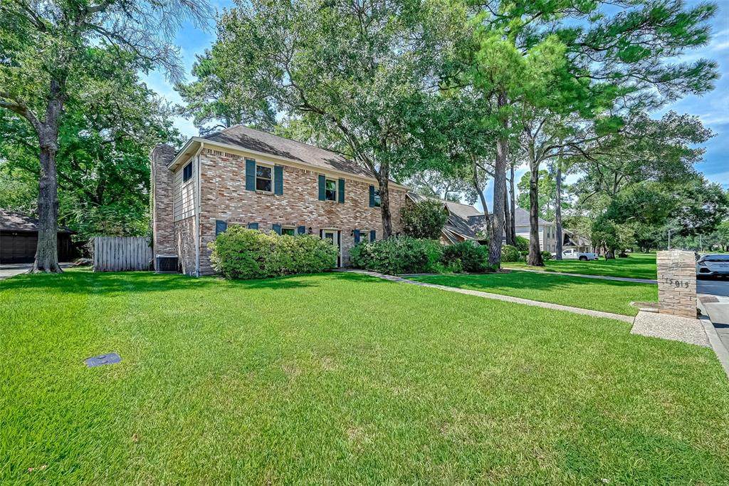 15015 Pebble Bend Dr Drive - Photo 1
