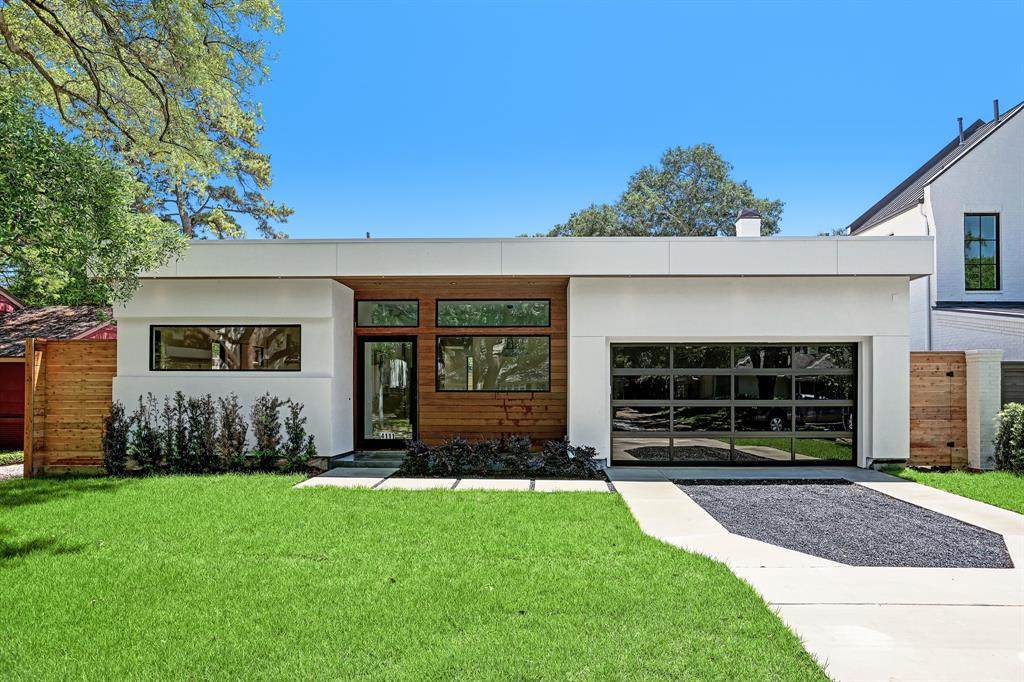 4111 Whitman Street - Photo 1