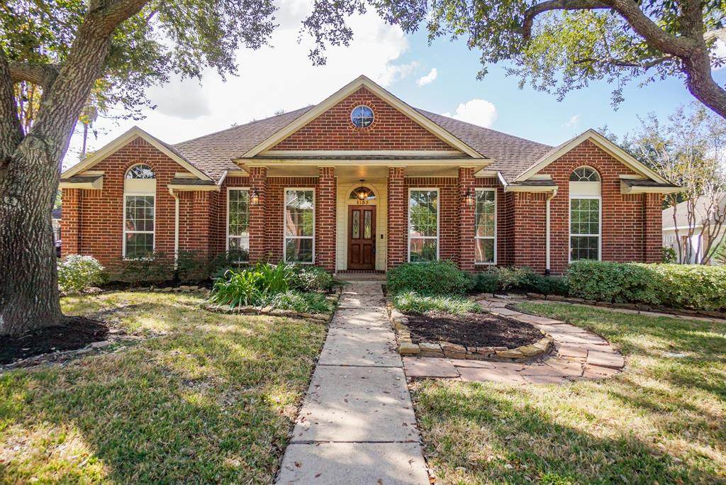 1135 Lake Estates Drive - Photo 1