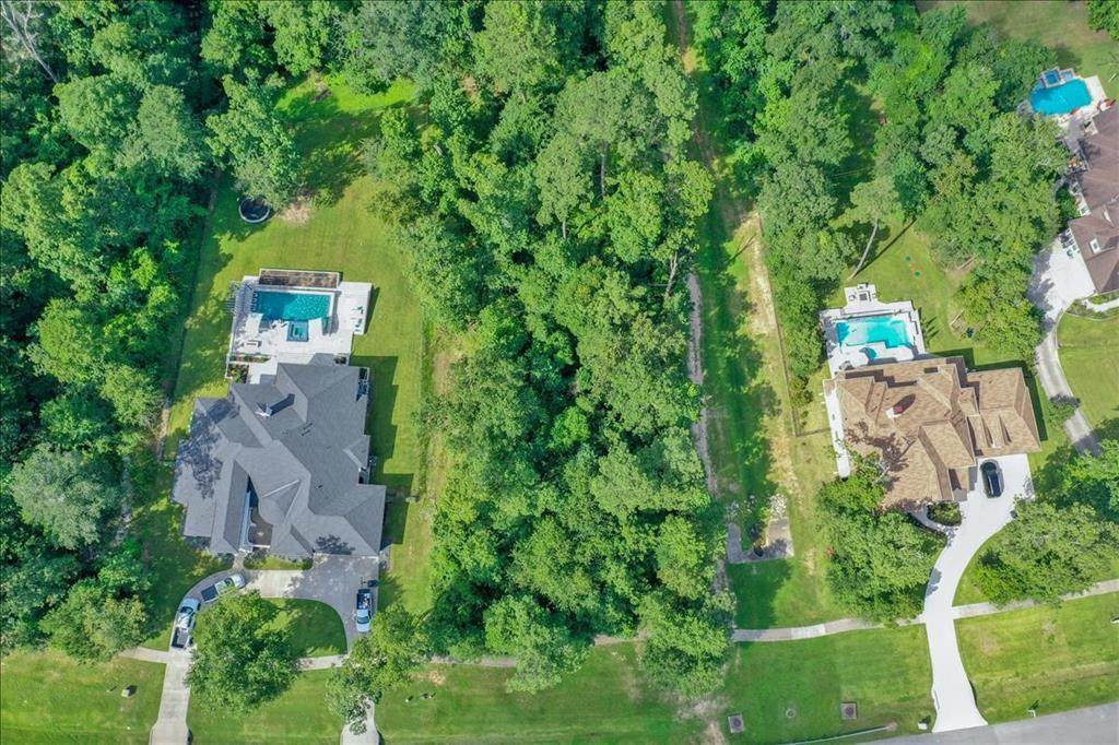 4502 Chateau Creek Way - Photo 1