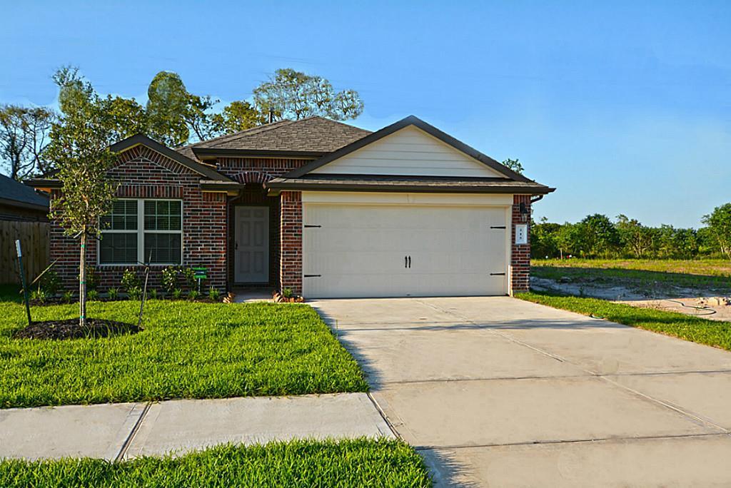 618 Calm Court - Photo 1