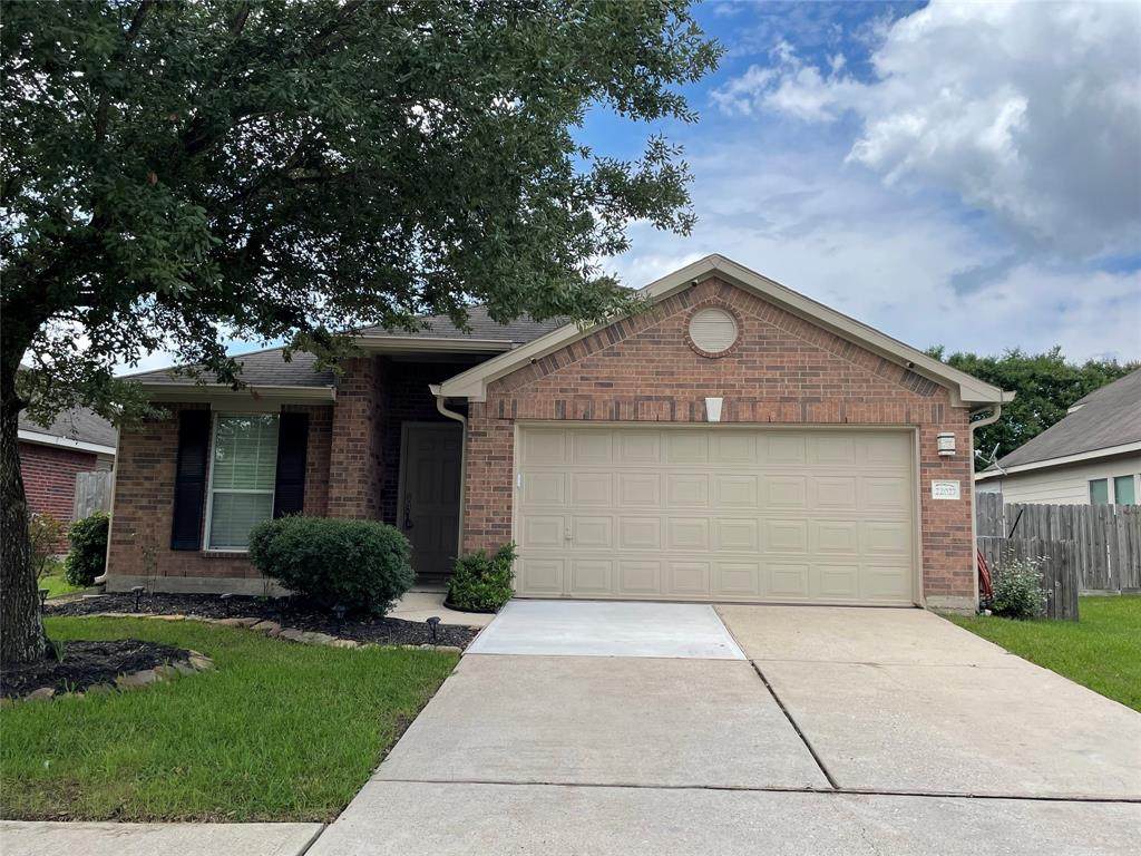 22027 Thorngrove Lane - Photo 1