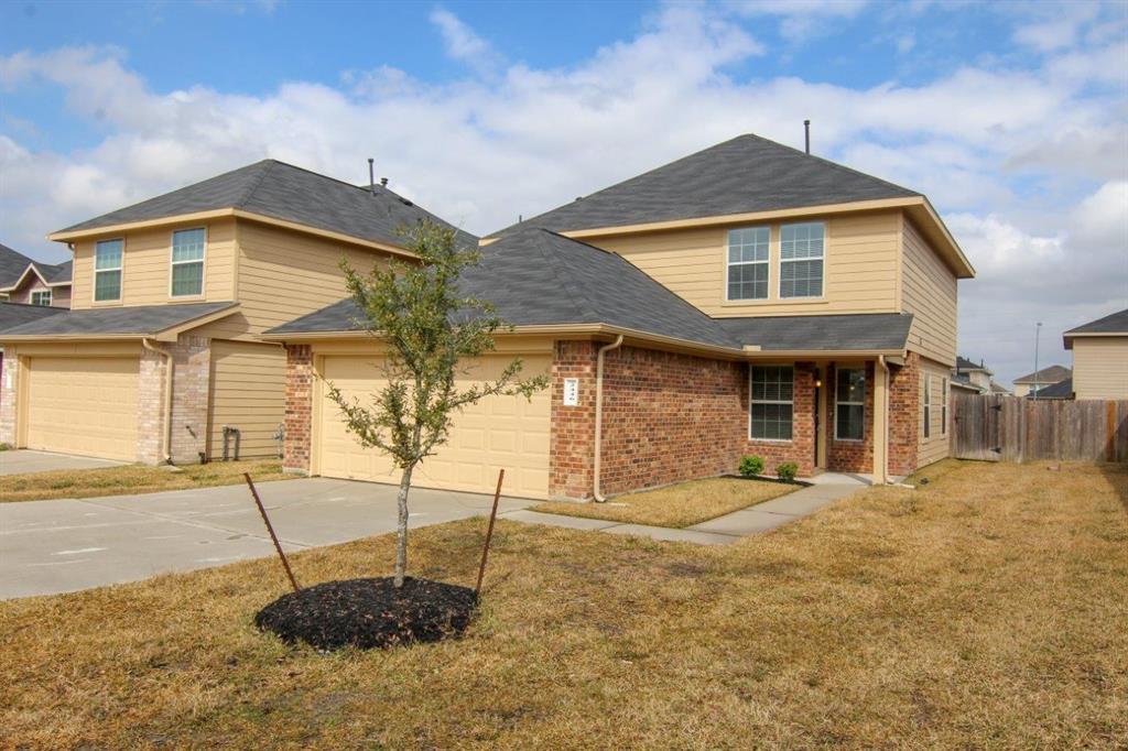 2446 Connors Path Court - Photo 1