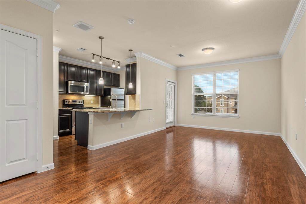 29980 Fm 2978 - Photo 1